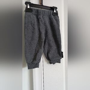 Calvin Klein baby boys jogger